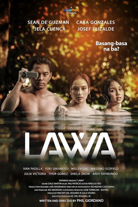 vivamax new movies 2023 list|List of Philippine films of 2023